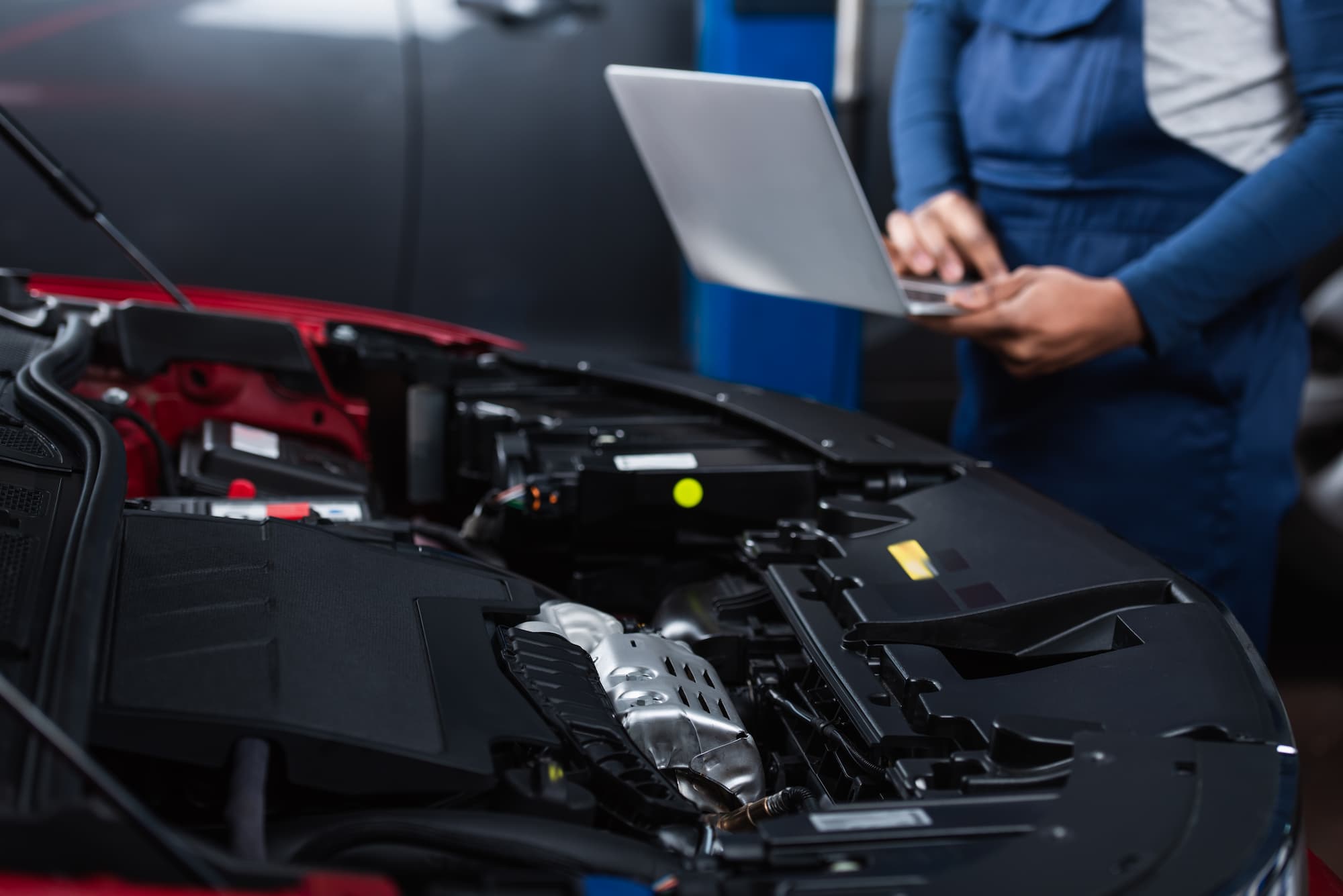 DIAGNOSTIC_AUTO_REPROGRAMMATION_MOTEUR_3 | Garage de la Meinau Garagiste professionnel pour diagnostic automobile aux environs de Strasbourg et Illkirch Obernai 0
