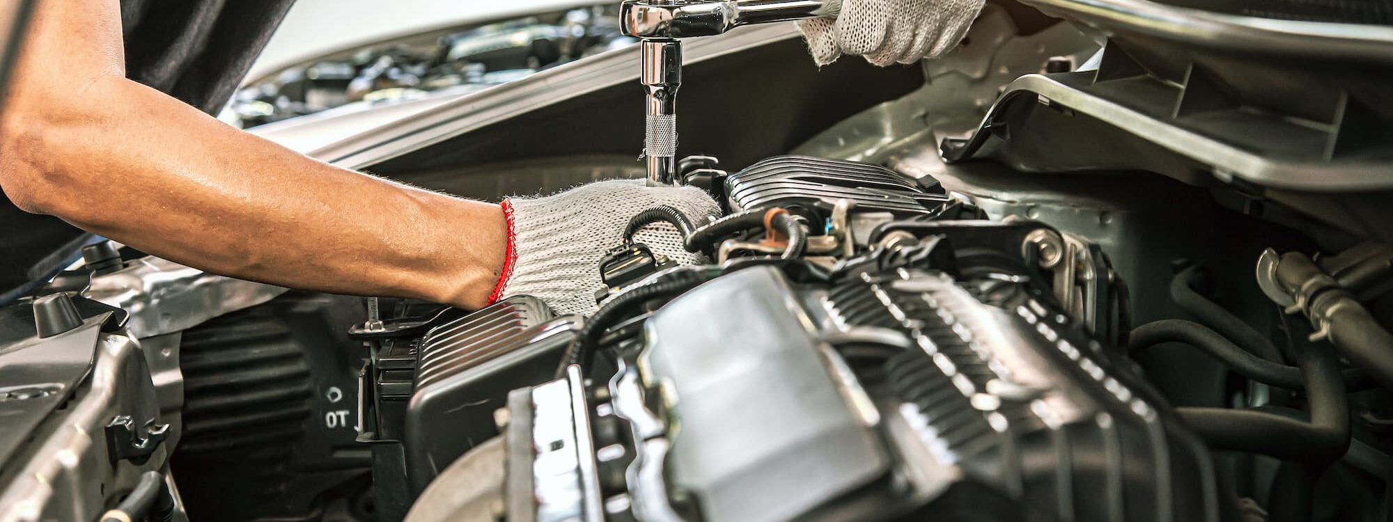 REPARATION_MECANIQUE_AUTO_2 2000X750 | Garage de la Meinau Comment choisir un garage auto pour votre réparation ? Ostwald