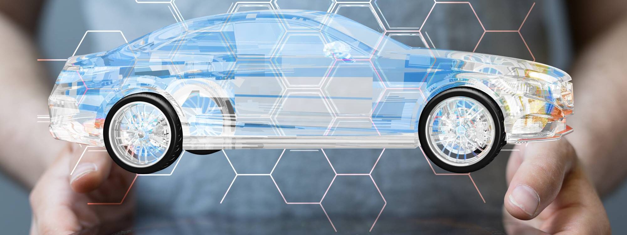 DIAGNOSTIC_VOITURE 2000X750 | Garage de la Meinau Qu’est-ce que la reprogrammation moteur d’une voiture ? Haguenau