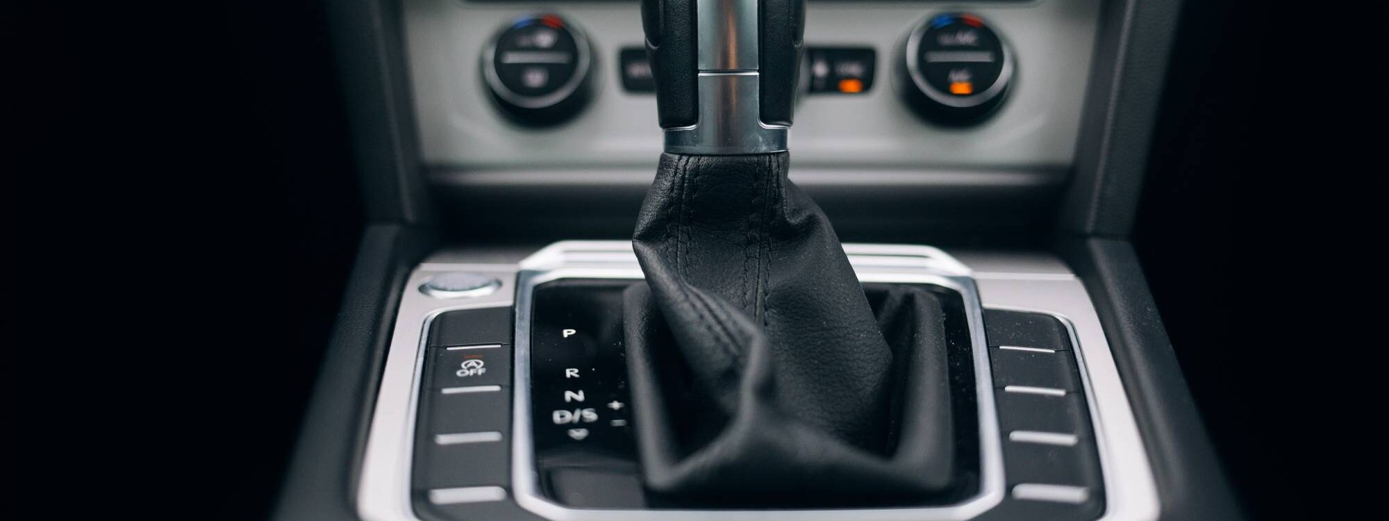 Quels sont les signes d&#8217;une boîte de vitesse défectueuse ? Saverne
