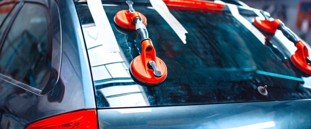 R&eacute;paration et remplacement de votre pare-brise &agrave; Strasbourg pr&egrave;s d&rsquo;Illkirch Strasbourg 0