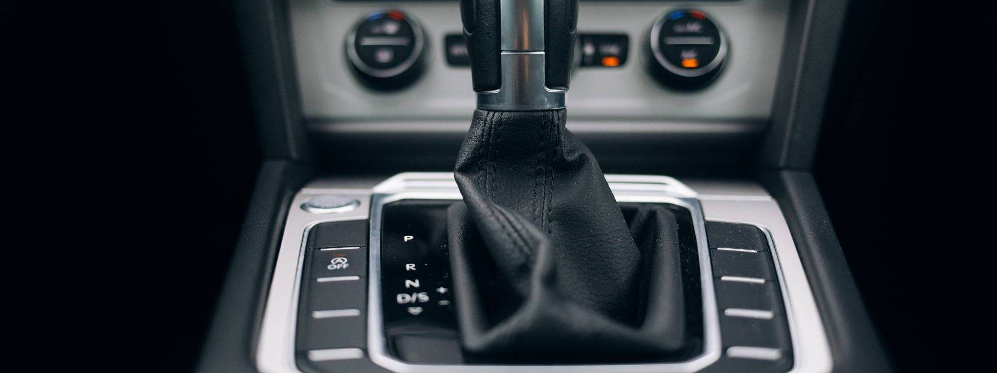 Quels sont les signes d&#8217;une boîte de vitesse défectueuse ? Saverne